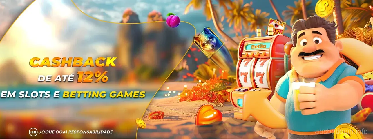 Métodos de depósito e saque seguros e rápidos