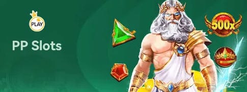 Download do aplicativo oficial do ABC Bet