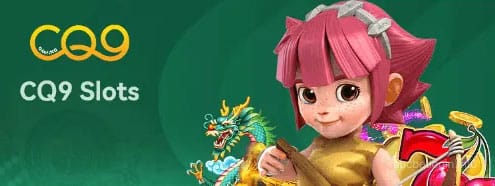 Cassino online com alta RTP e seleção de slots premium