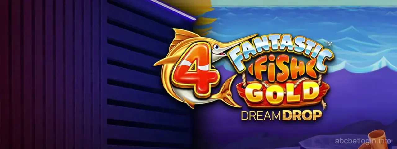 Promoção de bônus de boas-vindas no ABC Bet