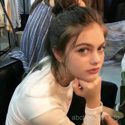 Avatar da jogadora Fernanda