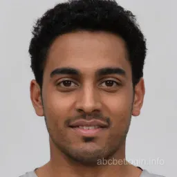 Avatar do jogador Pedro