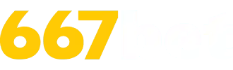 Logo ABC Bet